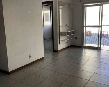 Apartamento com 2 dormitórios à venda, 50 m² por R$ 195.000,00 - Vendaval - Biguaçu/SC