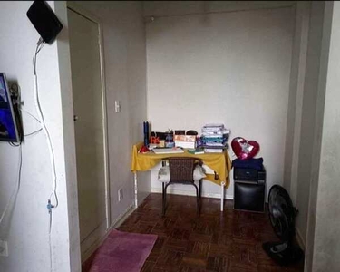 Apartamento com 2 dormitórios à venda, 55 m² por RS 180.000,00 - Centro - Manaus-AM
