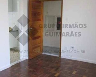 Apartamento com 2 quartos, 45m², à venda em Rio de Janeiro, Piedade