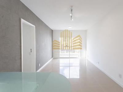 Apartamento com 2 quartos, 71m2, à venda em São Paulo, Vila Olímpia