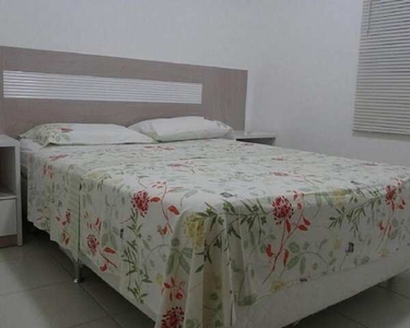 Apartamento com 3 dormitórios à venda, 53 m² por RS 185.000,00 - Tarumã Açu - Manaus-AM