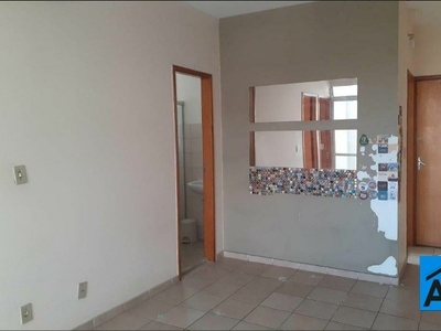 Apartamento de 2 quartos no Estoril