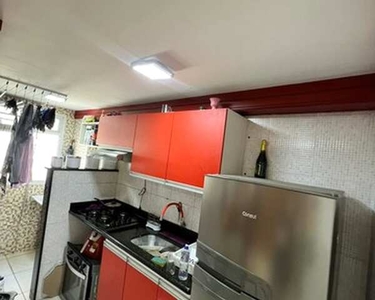 Apartamento em Ataíde - Vila Velha, ES