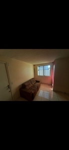 Apartamento em Canoas, 2 quartos