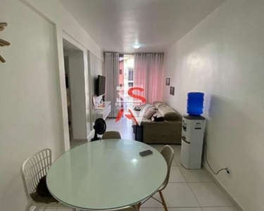 Apartamento em condominio fechado - Topazio>Outros>Via Parque>Sports Gardens>A