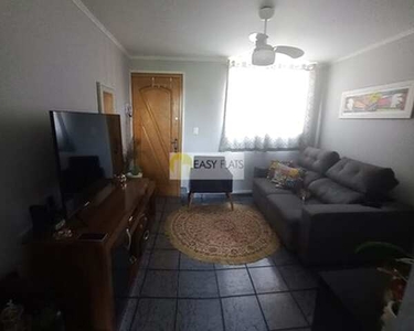 Apartamento em Jardim Brasilia (zona Norte) - São Paulo, SP