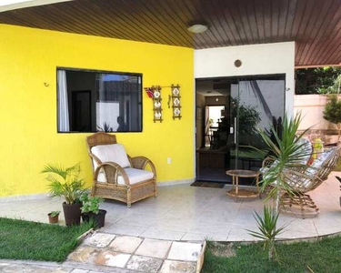 Apartamento no Ocean View Tabatinga Residence