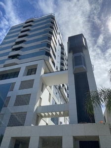 Apartamento para aluguel com 55 metros quadrados com 1 quarto em Barra - Salvador - BA