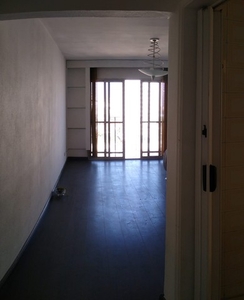 Apartamento para aluguel possui 50 metros quadrados com 1 quarto em Cambuci - São Paulo -