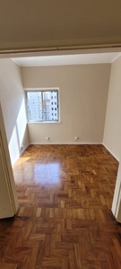 Apartamento para aluguel tem 90m² com 3 Dormitórios em frente ao Metrô Ana Rosa