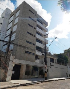Apartamento para Locação em Fortaleza, Dionisio Torres, 4 dormitórios, 4 suítes, 4 banheir