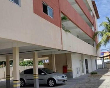 Apartamento para Venda no Edifício Dunas - AP40595