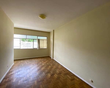 Apartamento para venda possui 40 metros quadrados com 1 quarto em Várzea - Teresópolis - R