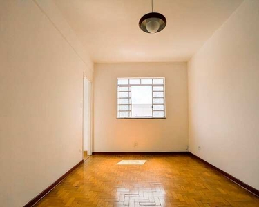 Apartamento para venda tem 61 m2 com 2 quartos, SALA, em Vila São Geraldo - São Paulo - S