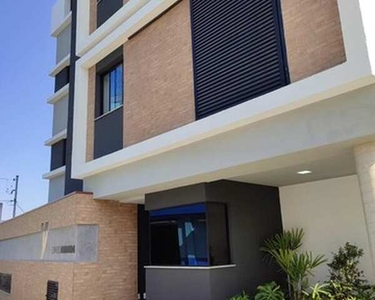 Apartamento próximo a UNICSUL com 1 Quarto Venda, 30 m² por R$ 190.000,00