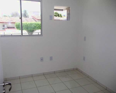 Apartamento residencial à venda, Feitosa, Maceió - AP0033