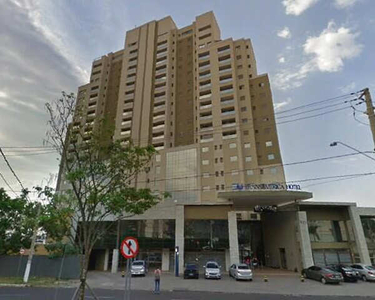 APARTAMENTO RESIDENCIAL em RIBEIRÃO PRETO - SP, RESIDENCIAL FLÓRIDA