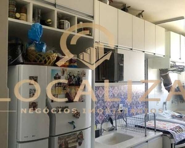 APARTAMENTO RESIDENCIAL em SÃO JOSÉ DOS CAMPOS - SP, VILA TESOURO