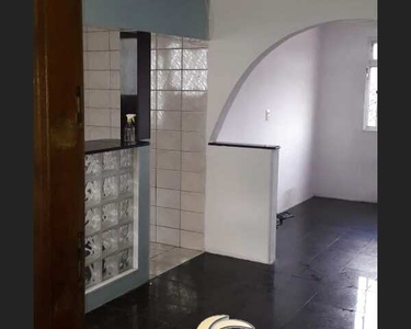 APARTAMENTO RESIDENCIAL em SÃO PAULO - SP, CONJUNTO RESIDENCIAL JOSÉ BONIFÁCIO