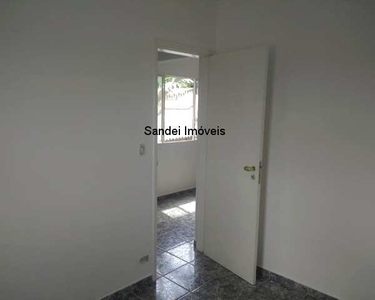 APARTAMENTO RESIDENCIAL em Sorocaba - SP, Vila Progresso