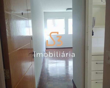 APARTAMENTO RESIDENCIAL em UBERLÂNDIA - MG, ALTO UMUARAMA