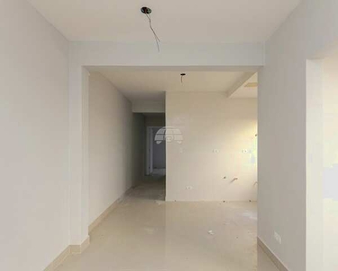 Apartamento Residencial para Venda no Costeira em Araucária, 51.2 m²