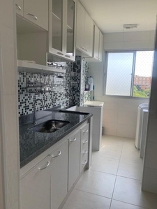 APARTAMENTO SÃO PAULO VILA DAS BELEZAS