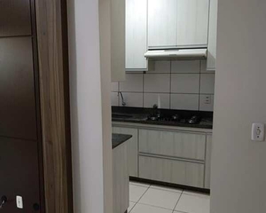 Apartamento - VENDA - Alto Umuarama(fundos da UFU) - Uberlândia - MG - todo com armarios