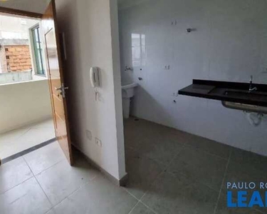 APARTAMENTO - VILA MATILDE - SP