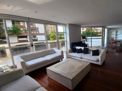 BarraMares - Apartamento para venda com 400 metros quadrados