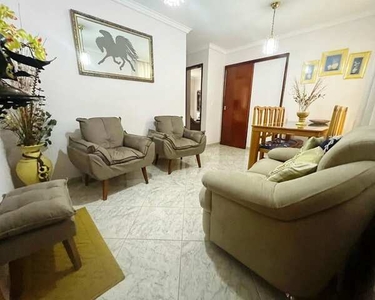 Belo Horizonte - Apartamento Padrão - Santa Mônica