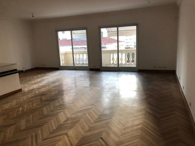 ****BONITO APARTAMENTO NO JARDIM PAULISTA