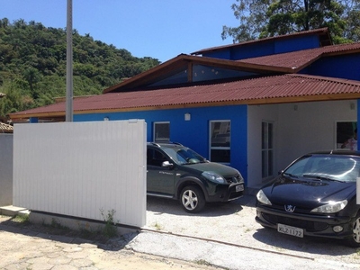 Casa 3 quartos Rio Tavares