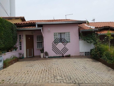 Casa à venda, 66 m² por R$ 380.000,00 - Wanel Ville - Sorocaba/SP