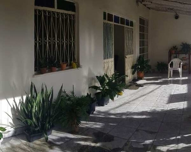 Casa com 2 dormitórios à venda, 200 m² por RS 250.000 - São José Operário - Manaus-AM
