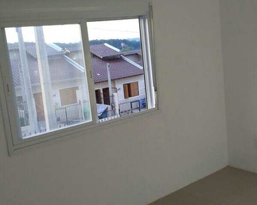 Casa com 2 Dormitorio(s) localizado(a) no bairro Loteamento Bela Vista em Sapucaia do Sul