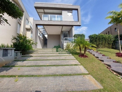 Casa com 4 dormitórios, 307 m² - venda por R$ 3.900.000,00 ou aluguel por R$ 23.309,00/mês