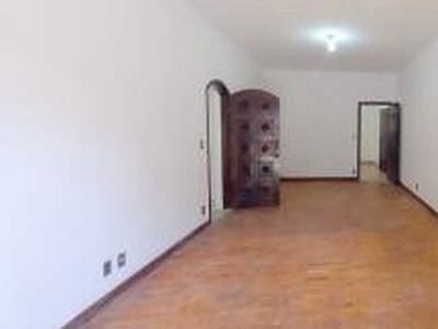 Casa Comercial - Residencial - Jardim Esplanada II - 237m² - 3 Dormitórios.