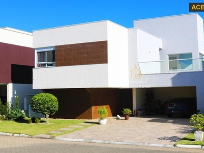 Casa em Condomínio à venda, 4 quartos, 1 suíte, 2 vagas, Vargem Pequena - Florianópolis/SC