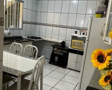 Casa em Itapevi Casa com 3 dormitórios