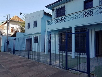 Casa em Santana