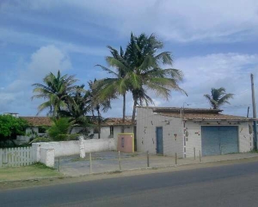 CASA NA PRAIA DA REDINHA