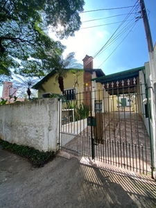 Casa para locação, Jardim Trussardi, São Paulo, SP