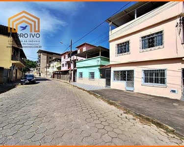 Casa para Venda em Lima Duarte, Centro, 3 dormitórios, 1 banheiro