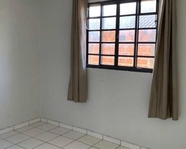 Casa para venda tem 120metros quadrados com 2 quartos em Porto Canoa - Serra - Espírito Sa