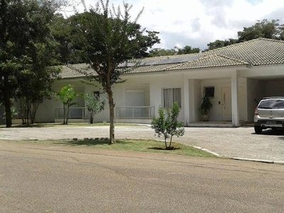 Casa residencial à venda, ou locaçãoJardim Caxambu, Jundiaí.