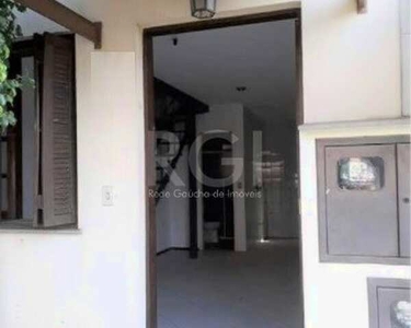 ![CDATA[Casa Condominio para Venda - 57m², 2 dormitórios, 1 vaga - Vila Nova]]