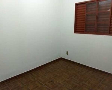 Ch Casa para venda com 94 metros quadrados com 2 quartos em Siqueira Campos - Aracaju - SE