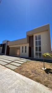 Condomínio Quintas da Barra 62014 -