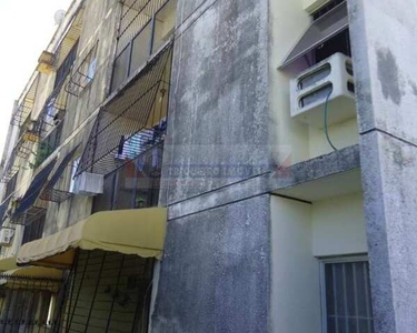 EDF TIETE__, 2 dormitórios na Rua Santana 177